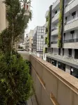 俱樂部64
