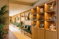 Hotel Schani City - 4-Star