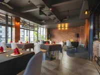 Check Inn Phnom Penh Royal Palace Hotels in Phnom Penh