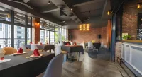 金邊皇家宮殿CHECK inn