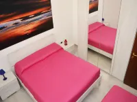 Casa vacanze Marylu' a Torre Specchia - 民泊