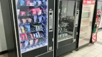 สตูดิโอ 6 เอ็กซ์เทนเด็ด สเตย์ - โคลัมบัส, จอร์เจีย - ดาวน์ทาวน์ - ห้องครัว