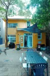 Lil Roo PodBed Hostel