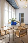 Apartamentos 4Duques