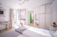 City Center Studios by Cretan Houses - 3 stjerner