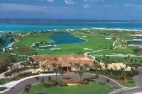 The Royal at Atlantis