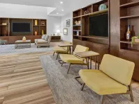 Holiday Inn & Suites DALLAS-ADDISON by IHG Hotels in Addison