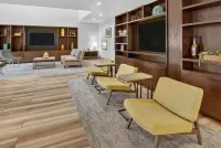 Holiday Inn & Suites DALLAS-ADDISON by IHG