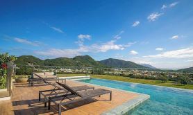 Studios Aconchegantes em Floripa - OKA