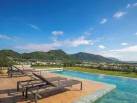 Studios Aconchegantes em Floripa - OKA Hotels near Rio Tavares