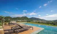 Studios Aconchegantes em Floripa - OKA - Homestays