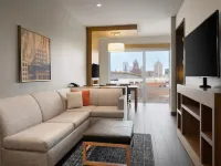 Hyatt Place Milwaukee/Downtown