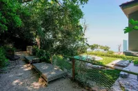 Le Relais du Lierre - Conero Nature Retreat