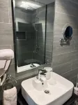 MEMAC PLACE HOTEL & RESTAURANT