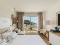 Meliá Sitges Hotels in Sitges