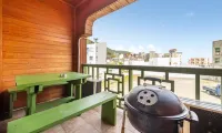 Geoje Carpe Diem Pension