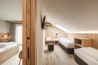 Hotel Krondlhof