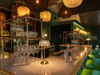 Satri House Hotel Hotels near Wat Siphoutthabath