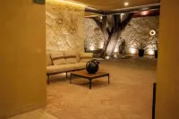 7 Casa Laurel Hotel Boutique - 4-نجوم