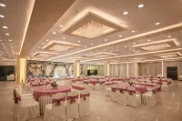 Hotel Ratana International