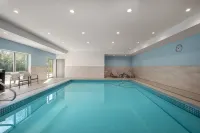 Holiday Inn Express & Suites COURTENAY - COMOX by IHG