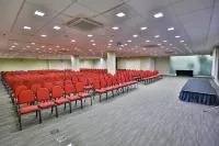 Quality Hotel & Suites Brasília