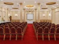 Royal Regency Club - Ultra All Inclusive Hotels near La Strada Mall