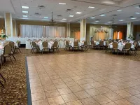 Town & Country Inn and Suites