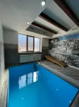Le Mon Hotel - 2-Star