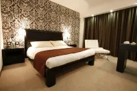 Mira Hotel Hotel di 