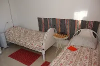 Priza Hotel