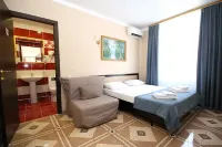 Venera-1 Hotel