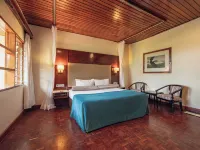 Muthu Lake Naivasha Country Club, Naivasha Hotels in Naivasha