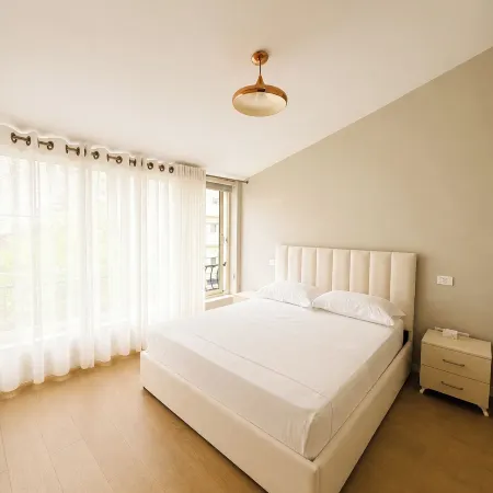 Kein Hotel
