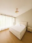 Kein Hotel - 2 звезды