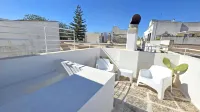 Dimor Suite Deluxe