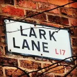 3 Floors Loft 2mins to Train Patio Parking - Bungalows