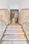 Central & Sunny 2Br Apt Near Beach, by TimeCooler