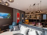 Premier Inn Hannover City Centre Hotels near Hanover Main Station
