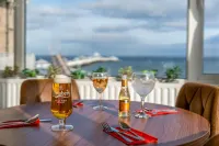 Grand Hotel Llandudno