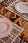 Villa Sebastiana Bungalows - breakfast