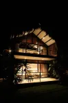 Isla Clara Hotel - Spa