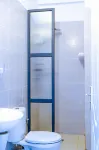 瓦德阿達哈卜