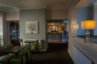 The Coast & Country Hotel Collection - bar