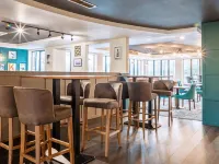 CBH Knowsley Inn & Lounge Hotels near Croxteth
