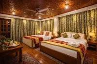 Gulab Resort