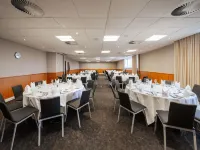 Novotel Milton Keynes - Spa