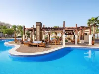Sofitel Bahrain Zallaq Thalassa Sea & Spa - Pools