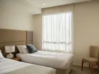 เดอะ ซีเบล ลอนเซสตัน