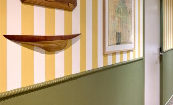 Best Western Arcachon le Port